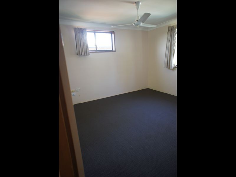 183 Mallawa Drive, Palm Beach QLD 4221