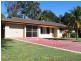 6 Spindle Street, Palm Beach QLD 4221