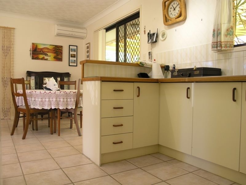 6 Spindle Street, Palm Beach QLD 4221