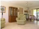 6 Spindle Street, Palm Beach QLD 4221