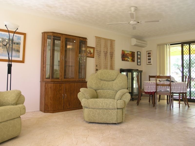 6 Spindle Street, Palm Beach QLD 4221