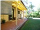 6 Spindle Street, Palm Beach QLD 4221
