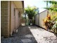 6 Spindle Street, Palm Beach QLD 4221