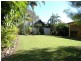 6 Spindle Street, Palm Beach QLD 4221