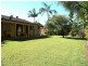 6 Spindle Street, Palm Beach QLD 4221