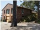 94 Simpsons Rd, Currumbin Waters QLD 4223