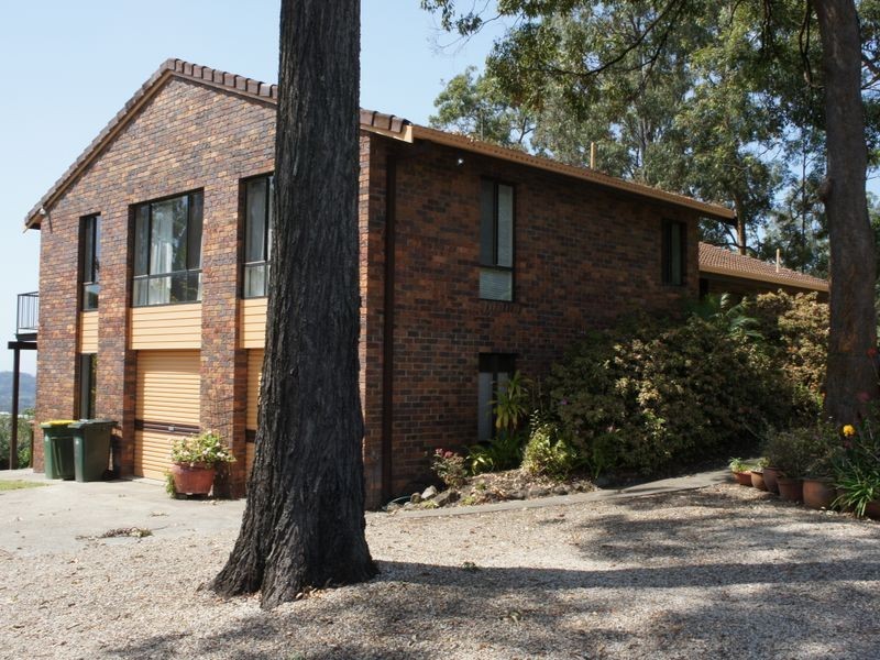 94 Simpsons Rd, Currumbin Waters QLD 4223