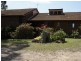 94 Simpsons Rd, Currumbin Waters QLD 4223