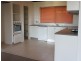 94 Simpsons Rd, Currumbin Waters QLD 4223