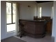 94 Simpsons Rd, Currumbin Waters QLD 4223
