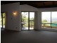 94 Simpsons Rd, Currumbin Waters QLD 4223
