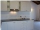 94 Simpsons Rd, Currumbin Waters QLD 4223