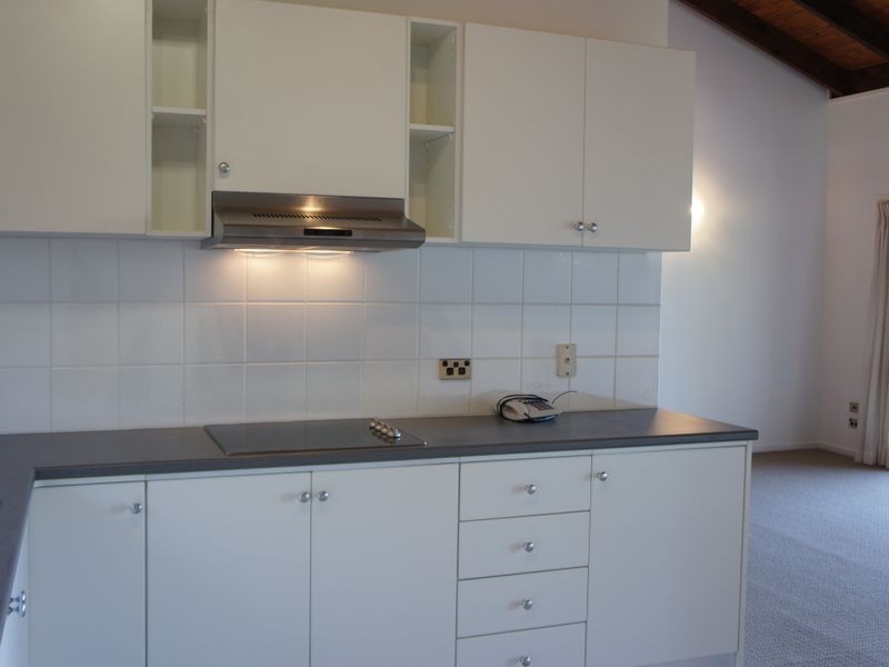 94 Simpsons Rd, Currumbin Waters QLD 4223