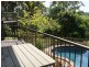 94 Simpsons Rd, Currumbin Waters QLD 4223