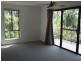 94 Simpsons Rd, Currumbin Waters QLD 4223