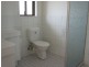 94 Simpsons Rd, Currumbin Waters QLD 4223