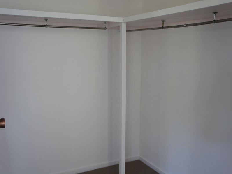 94 Simpsons Rd, Currumbin Waters QLD 4223