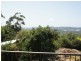 94 Simpsons Rd, Currumbin Waters QLD 4223