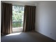 94 Simpsons Rd, Currumbin Waters QLD 4223