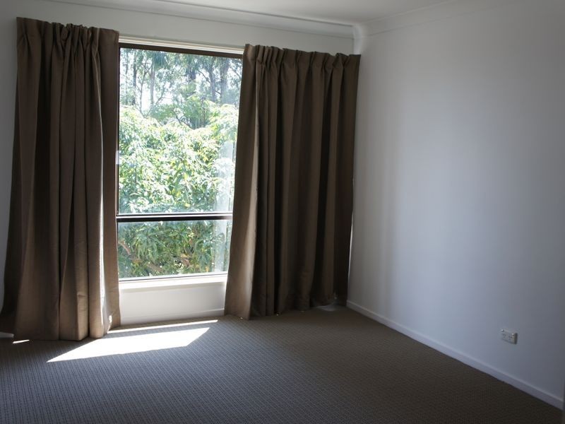 94 Simpsons Rd, Currumbin Waters QLD 4223