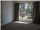 94 Simpsons Rd, Currumbin Waters QLD 4223