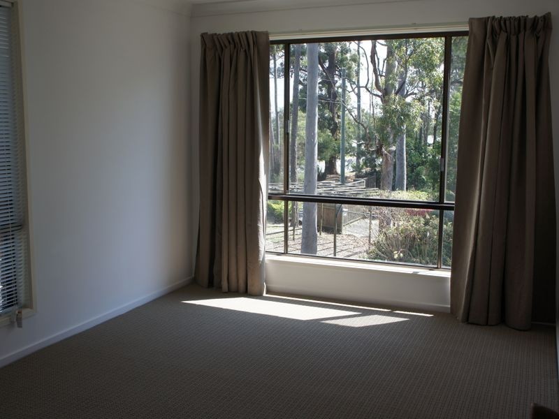 94 Simpsons Rd, Currumbin Waters QLD 4223