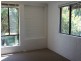 94 Simpsons Rd, Currumbin Waters QLD 4223