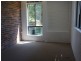 94 Simpsons Rd, Currumbin Waters QLD 4223