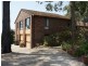 94 Simpsons Rd, Currumbin Waters QLD 4223