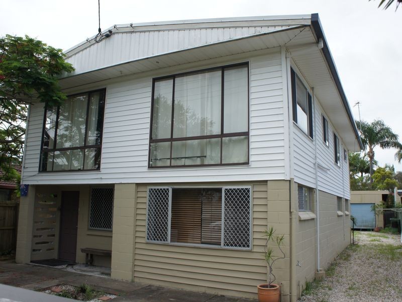 103a Palm Beach Avenue, Palm Beach QLD 4221