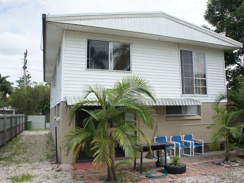 103a Palm Beach Avenue, Palm Beach QLD 4221