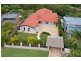 6 Doubleview Drive, Elanora QLD 4221