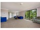 6 Doubleview Drive, Elanora QLD 4221