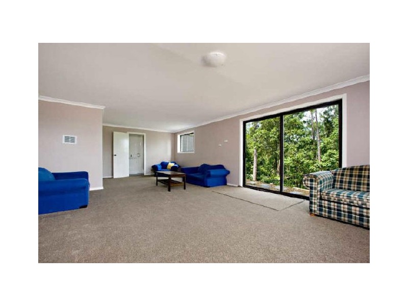 6 Doubleview Drive, Elanora QLD 4221