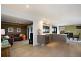 6 Doubleview Drive, Elanora QLD 4221