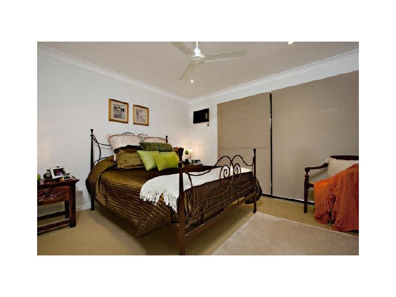 6 Doubleview Drive, Elanora QLD 4221
