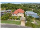 6 Doubleview Drive, Elanora QLD 4221