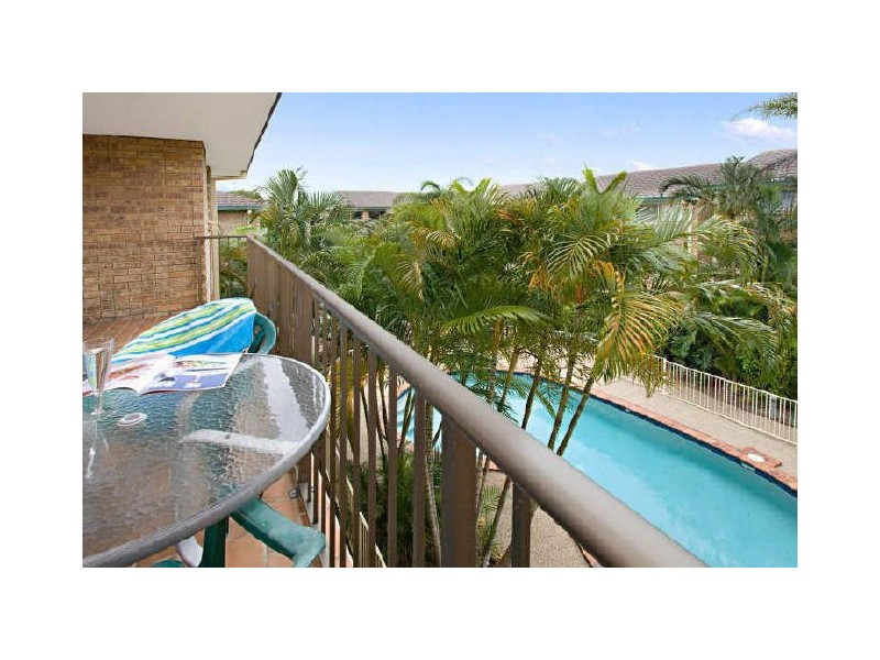 10/1 Rolan Court, Palm Beach QLD 4221