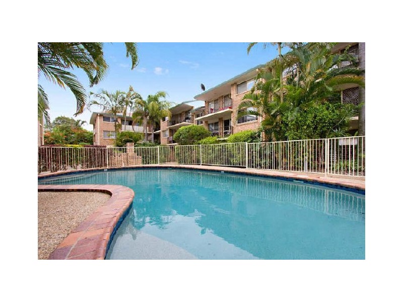 10/1 Rolan Court, Palm Beach QLD 4221