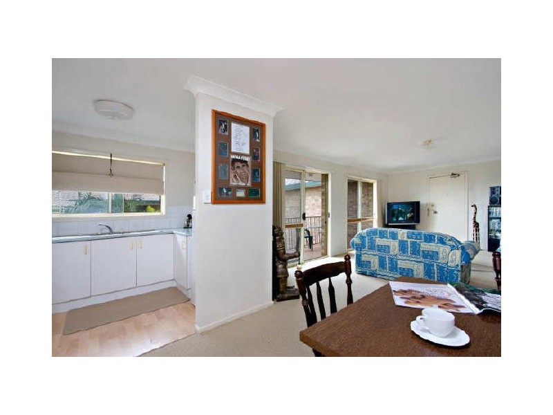 10/1 Rolan Court, Palm Beach QLD 4221