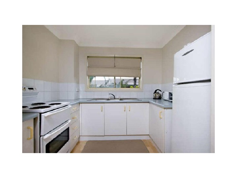 10/1 Rolan Court, Palm Beach QLD 4221