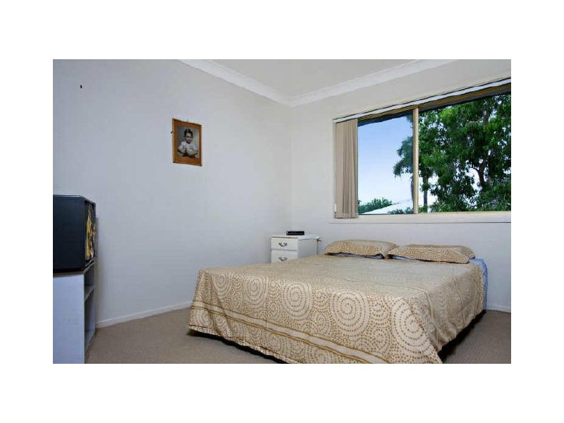 10/1 Rolan Court, Palm Beach QLD 4221