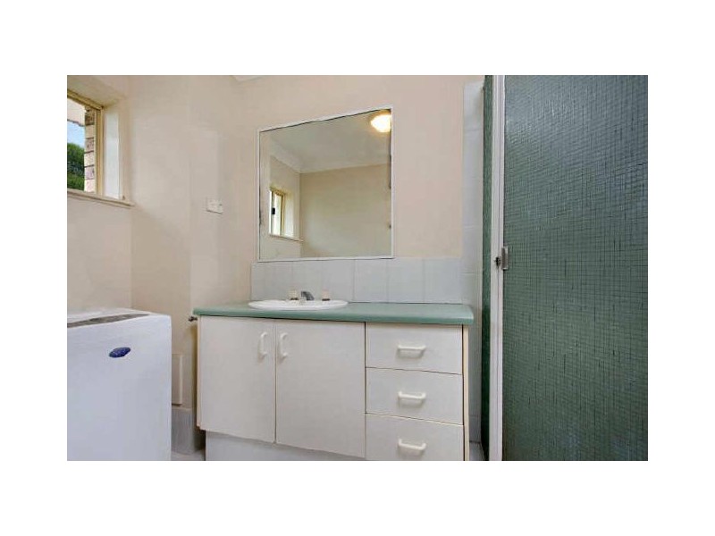 10/1 Rolan Court, Palm Beach QLD 4221