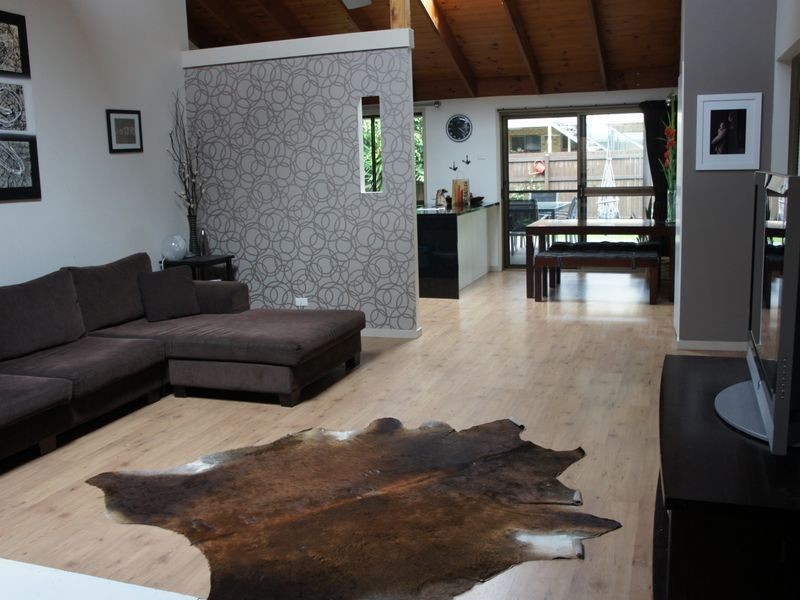 2/36 Twenty Seventh Avenue, Palm Beach QLD 4221