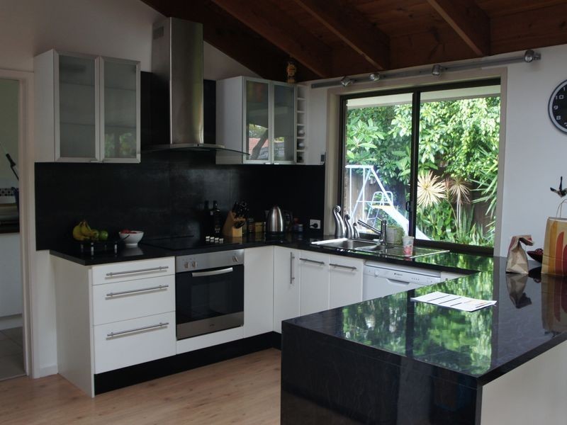 2/36 Twenty Seventh Avenue, Palm Beach QLD 4221