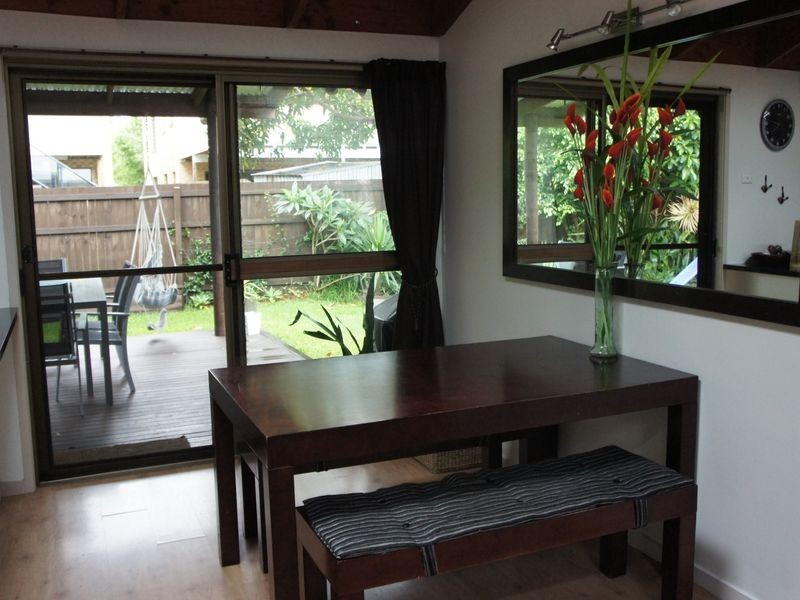 2/36 Twenty Seventh Avenue, Palm Beach QLD 4221