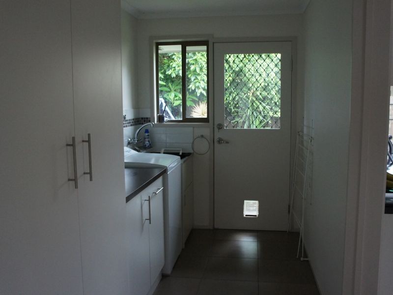 2/36 Twenty Seventh Avenue, Palm Beach QLD 4221