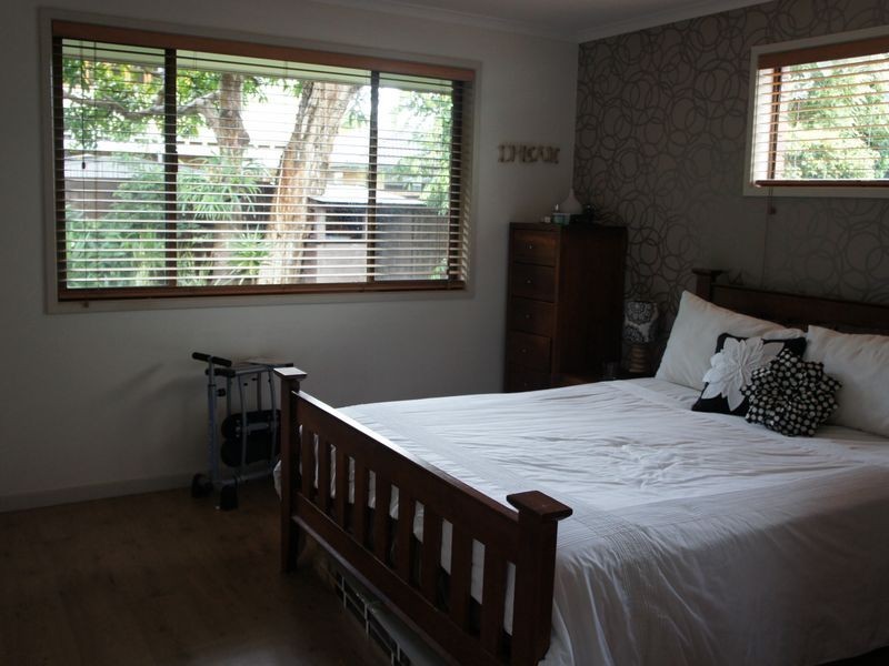 2/36 Twenty Seventh Avenue, Palm Beach QLD 4221