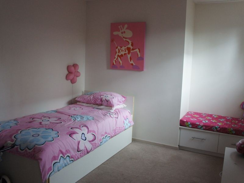 2/36 Twenty Seventh Avenue, Palm Beach QLD 4221