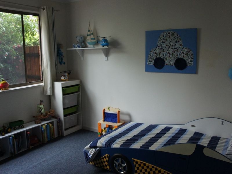 2/36 Twenty Seventh Avenue, Palm Beach QLD 4221